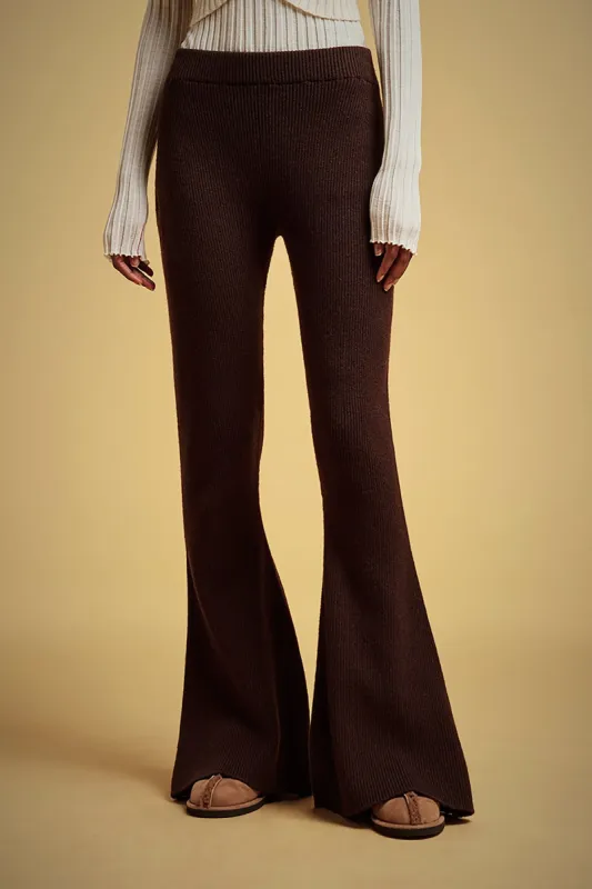 PANTALONE sold by Liviana Conti