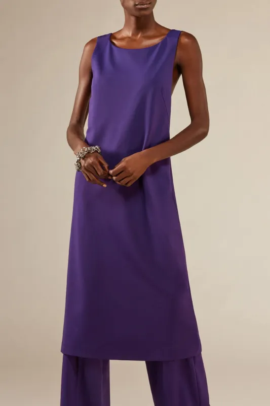 ABITO sold by Liviana Conti