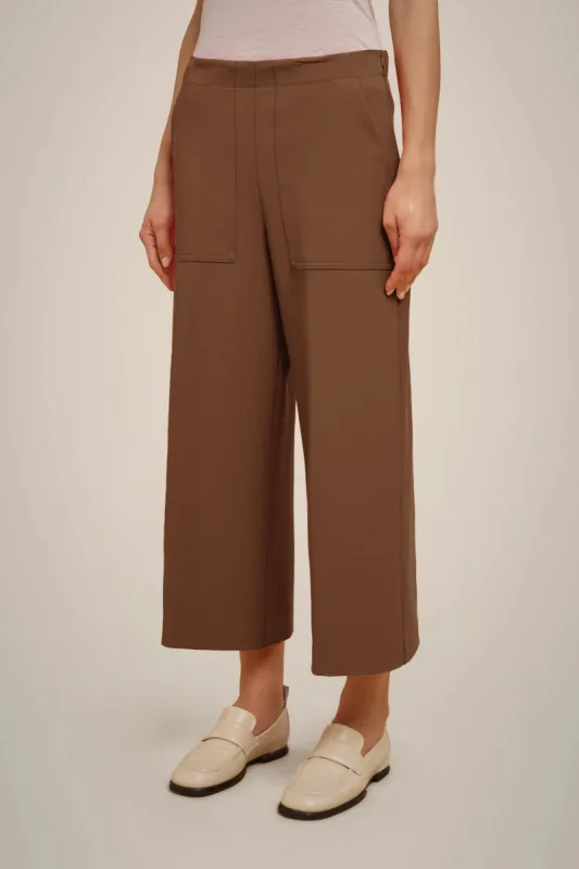 PANTALONE ELASTICO sold by Liviana Conti