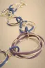 COLLANA CERCHI sold by Liviana Conti