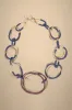 COLLANA CERCHI sold by Liviana Conti