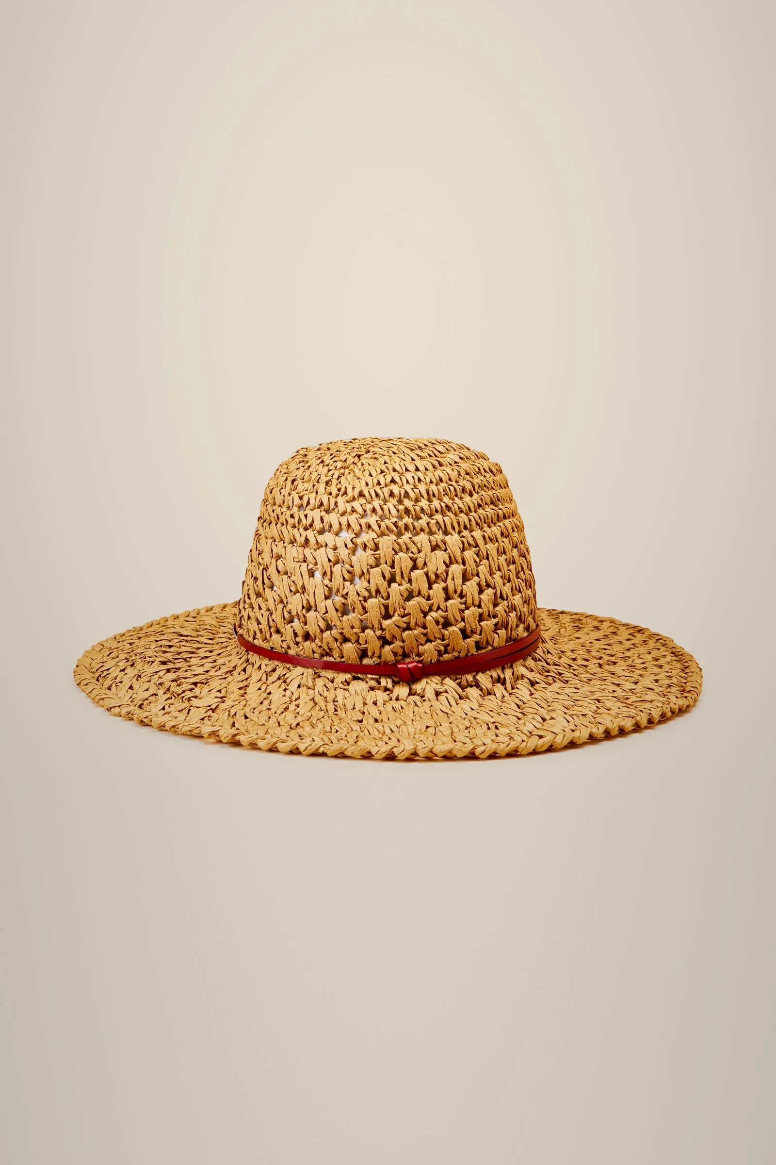 CAPPELLO FALDA LARGA sold by Liviana Conti product image thumbnail 2
