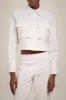 CAMICIA CON TASCHE sold by Liviana Conti