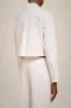 CAMICIA CON TASCHE sold by Liviana Conti