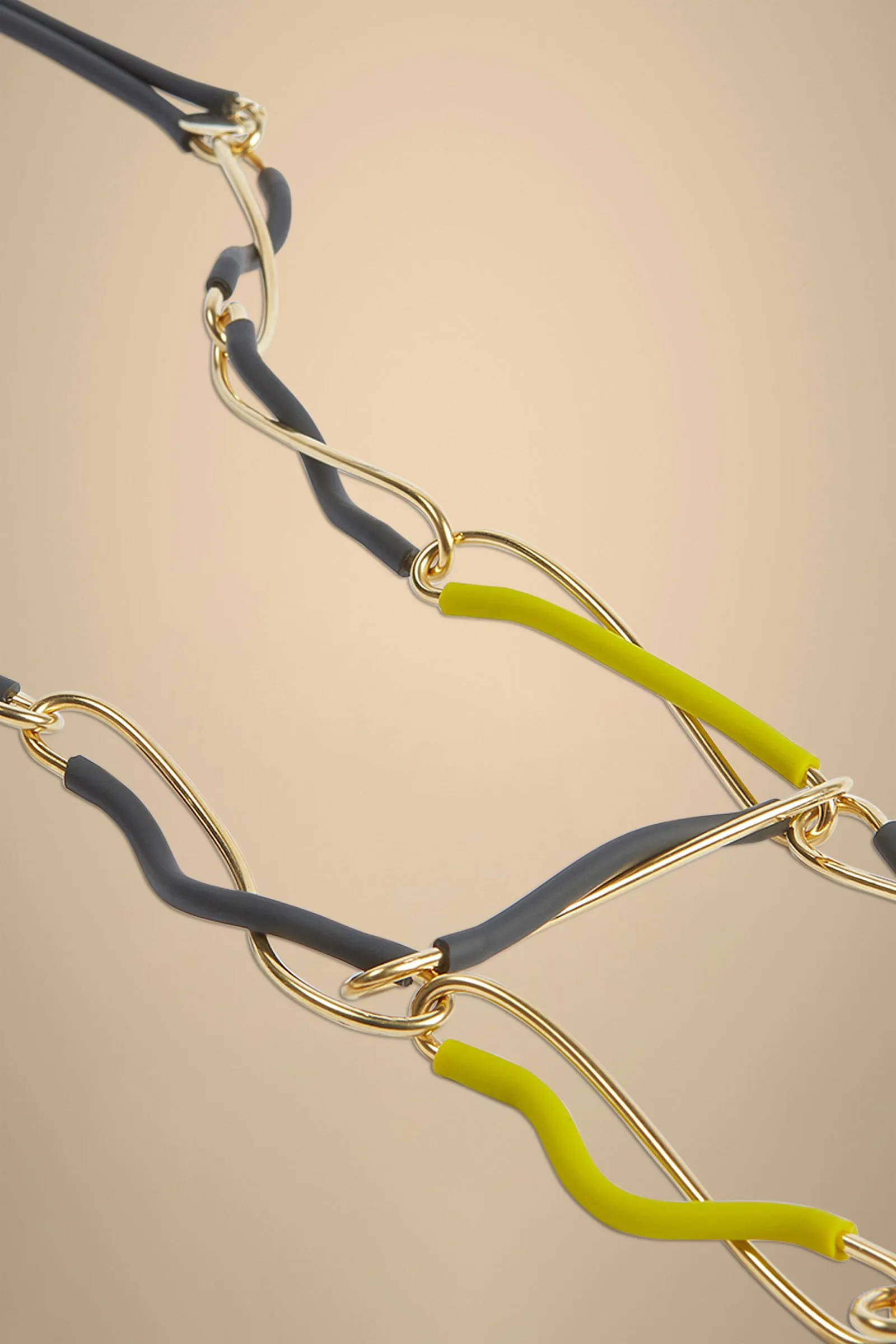 COLLANA LUNGA sold by Liviana Conti product image thumbnail 2