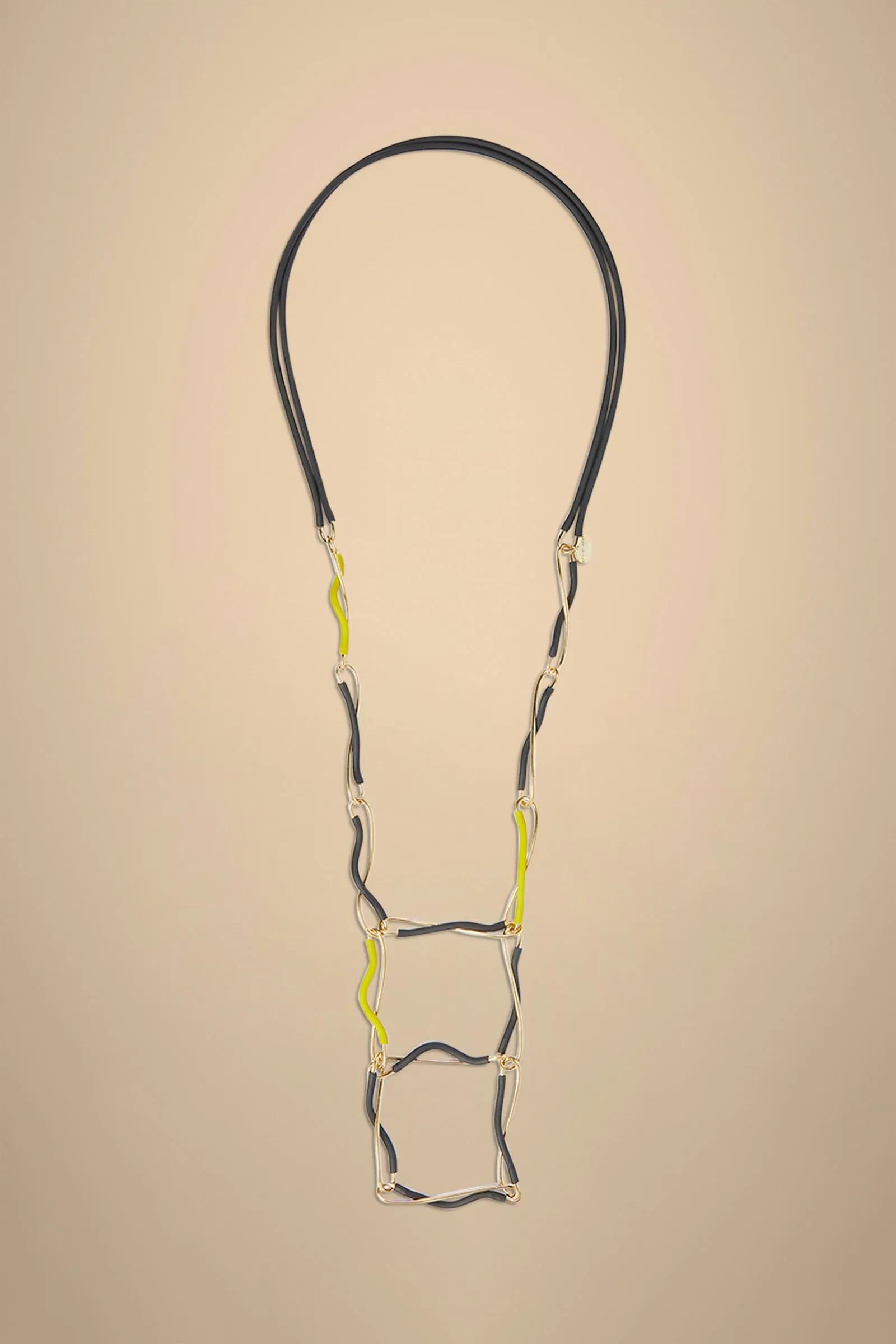 COLLANA LUNGA sold by Liviana Conti