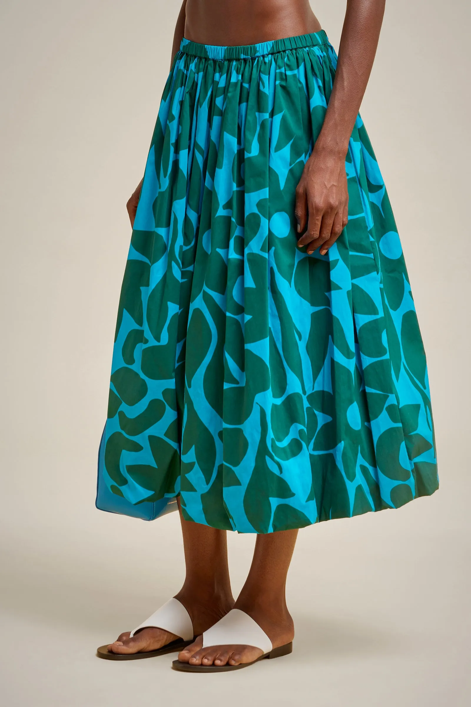 GONNA PALLONCINO sold by Liviana Conti product image thumbnail 2