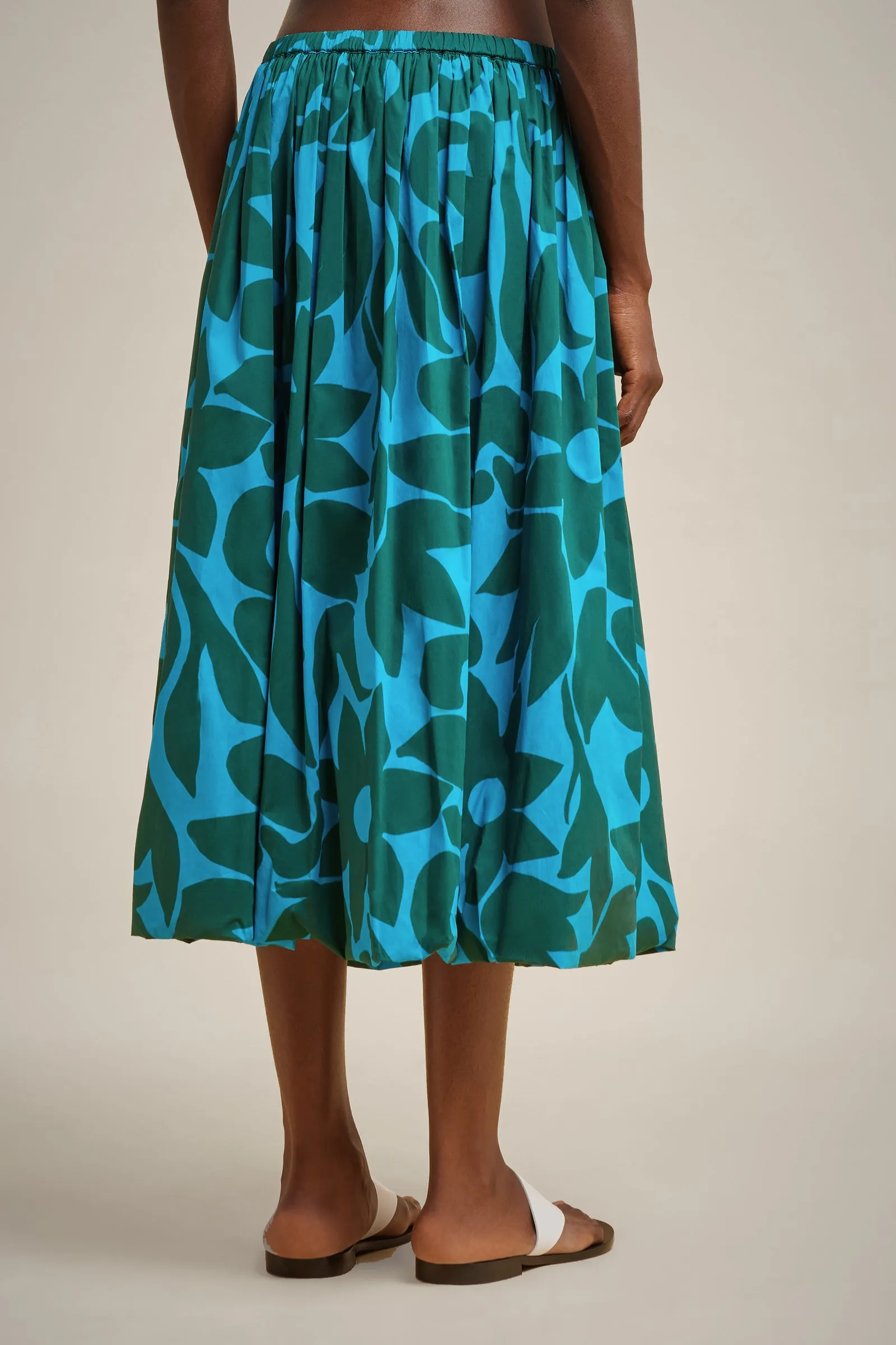 GONNA PALLONCINO sold by Liviana Conti product image thumbnail 3