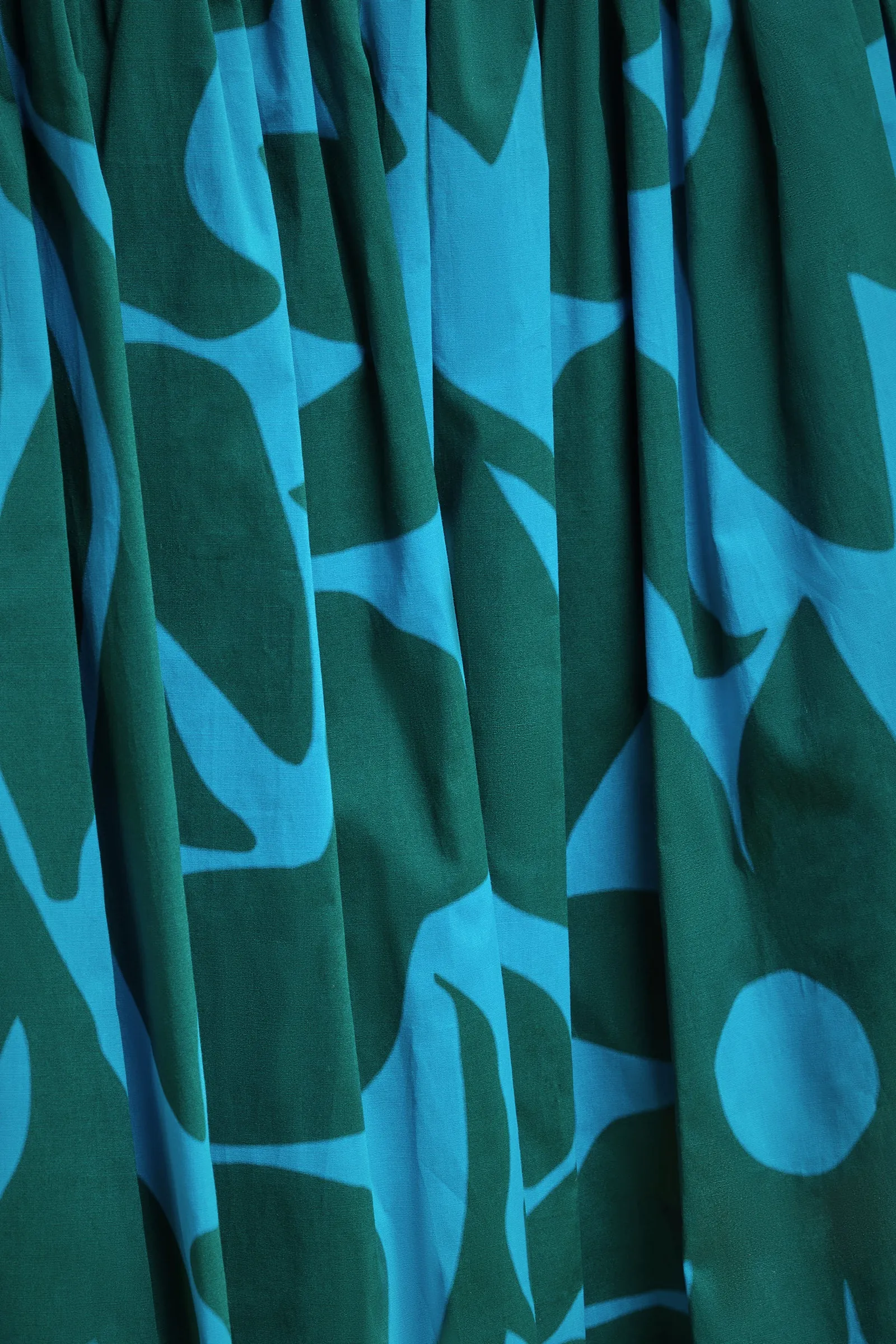 GONNA PALLONCINO sold by Liviana Conti product image thumbnail 4