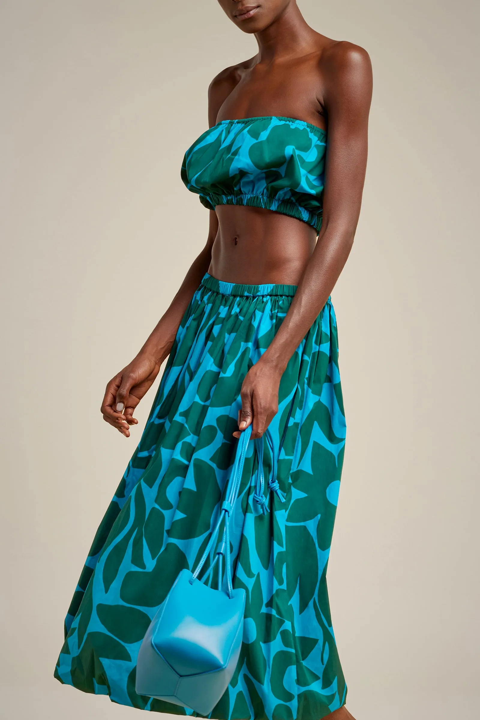 GONNA PALLONCINO sold by Liviana Conti