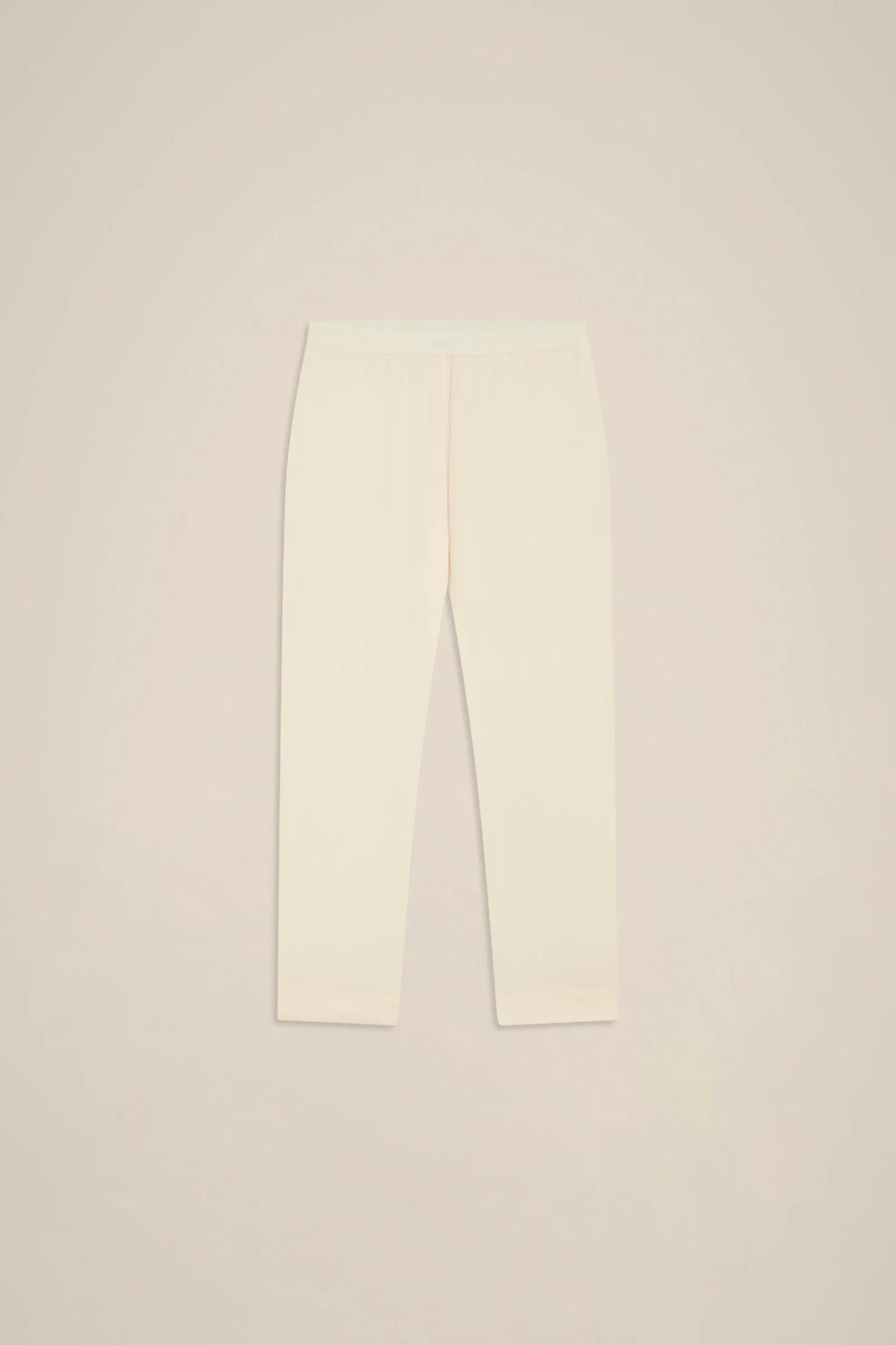 LEGGINGS sold by Liviana Conti product image thumbnail 2