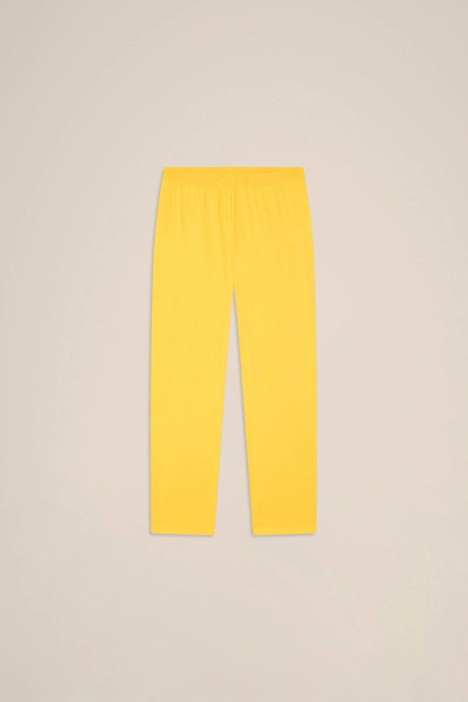 LEGGINGS sold by Liviana Conti product image thumbnail 3