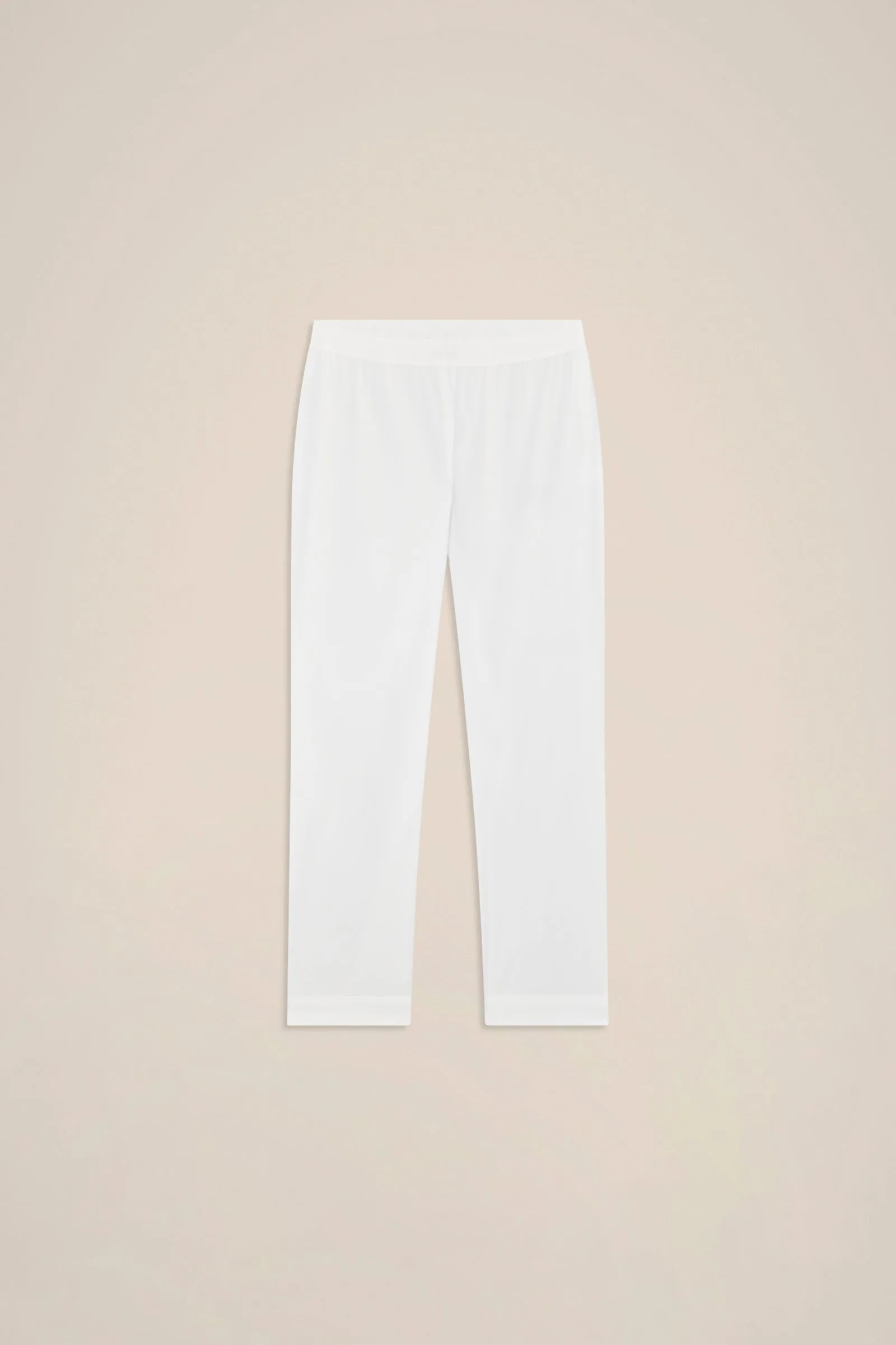 LEGGINGS sold by Liviana Conti