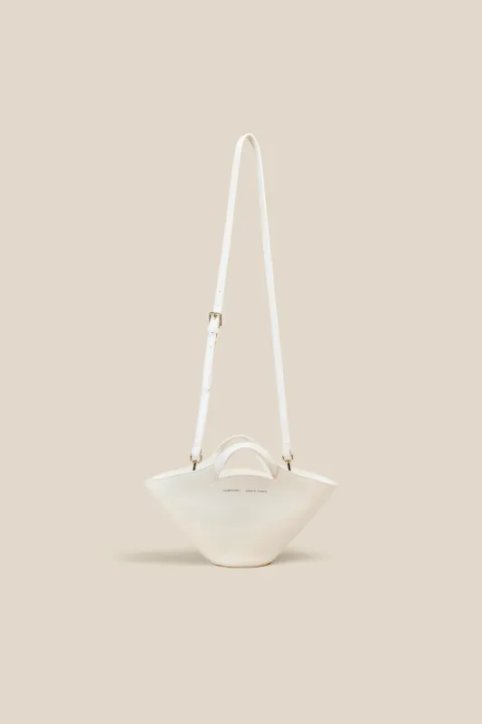 MINI BORSA SOMBRERO sold by Liviana Conti