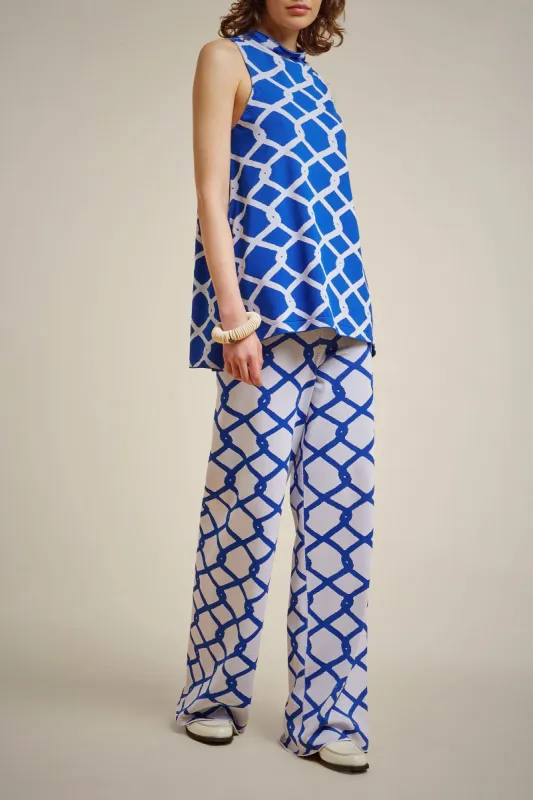 CANOTTA sold by Liviana Conti