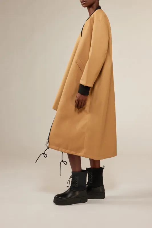 TRENCH sold by Liviana Conti