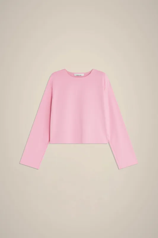 BLUSA MANICA LUNGA sold by Liviana Conti