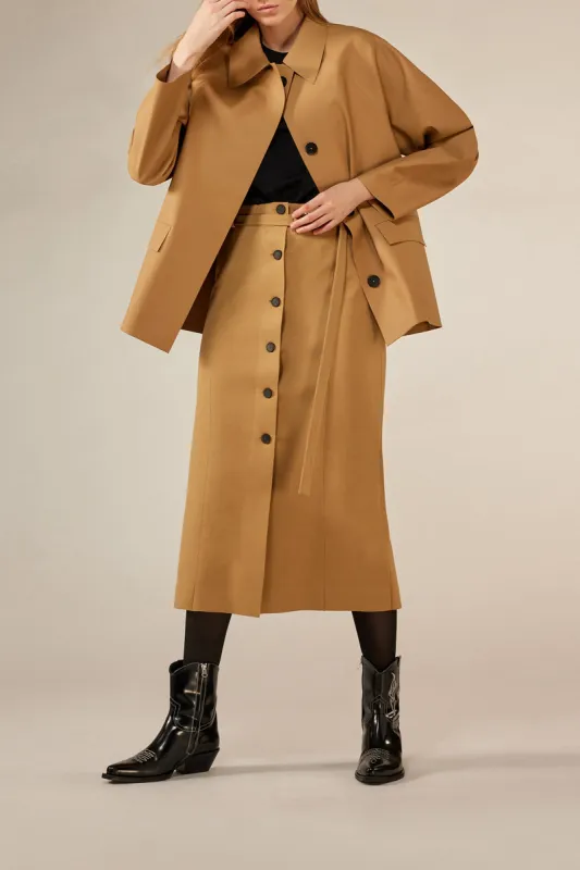 GIACCA sold by Liviana Conti