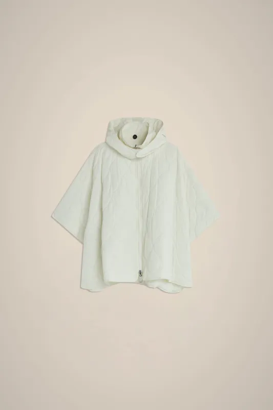 PIUMINO sold by Liviana Conti