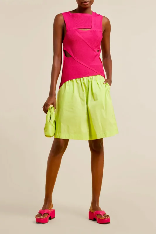 BERMUDA sold by Liviana Conti