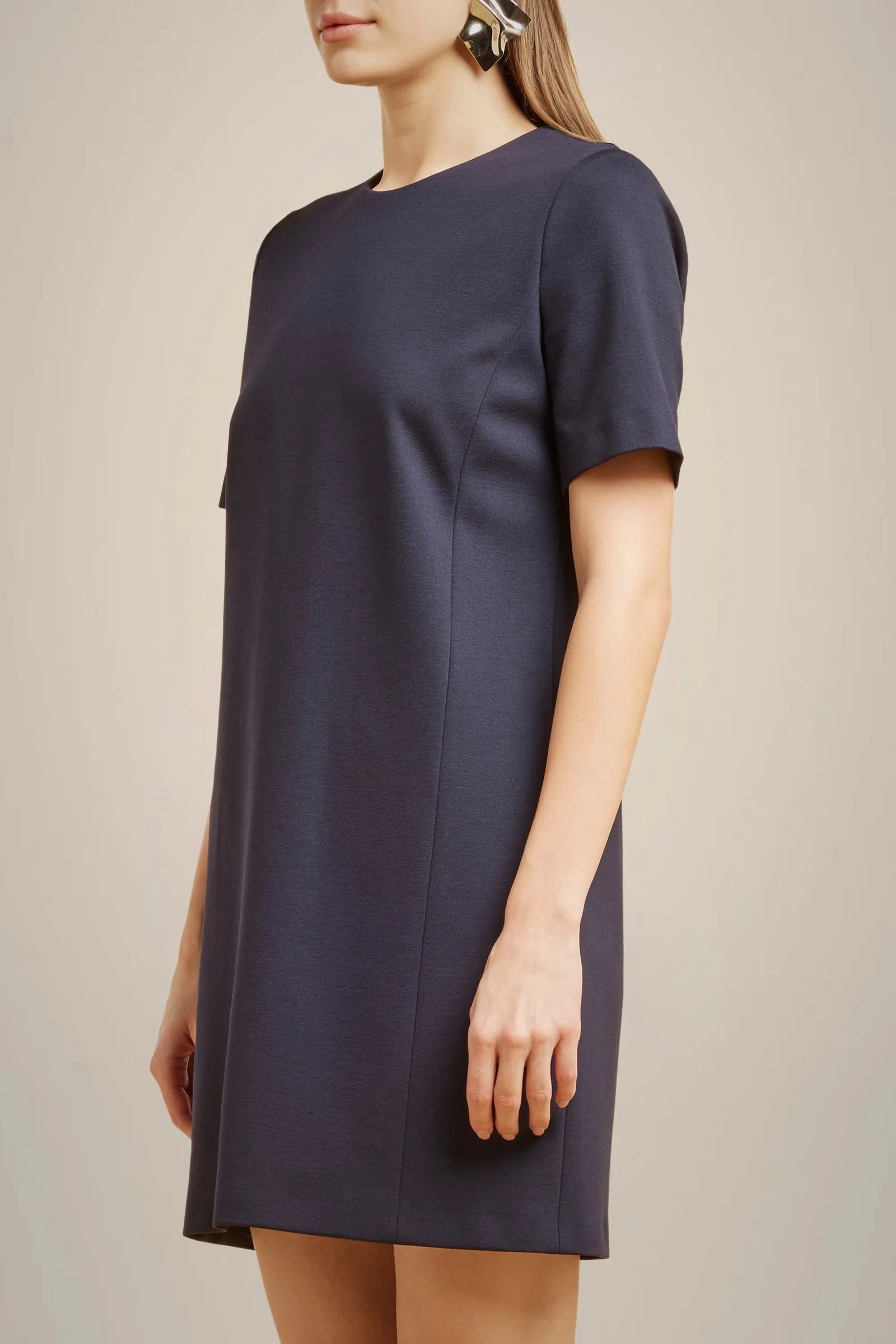 MINI ABITO sold by Liviana Conti product image thumbnail 3