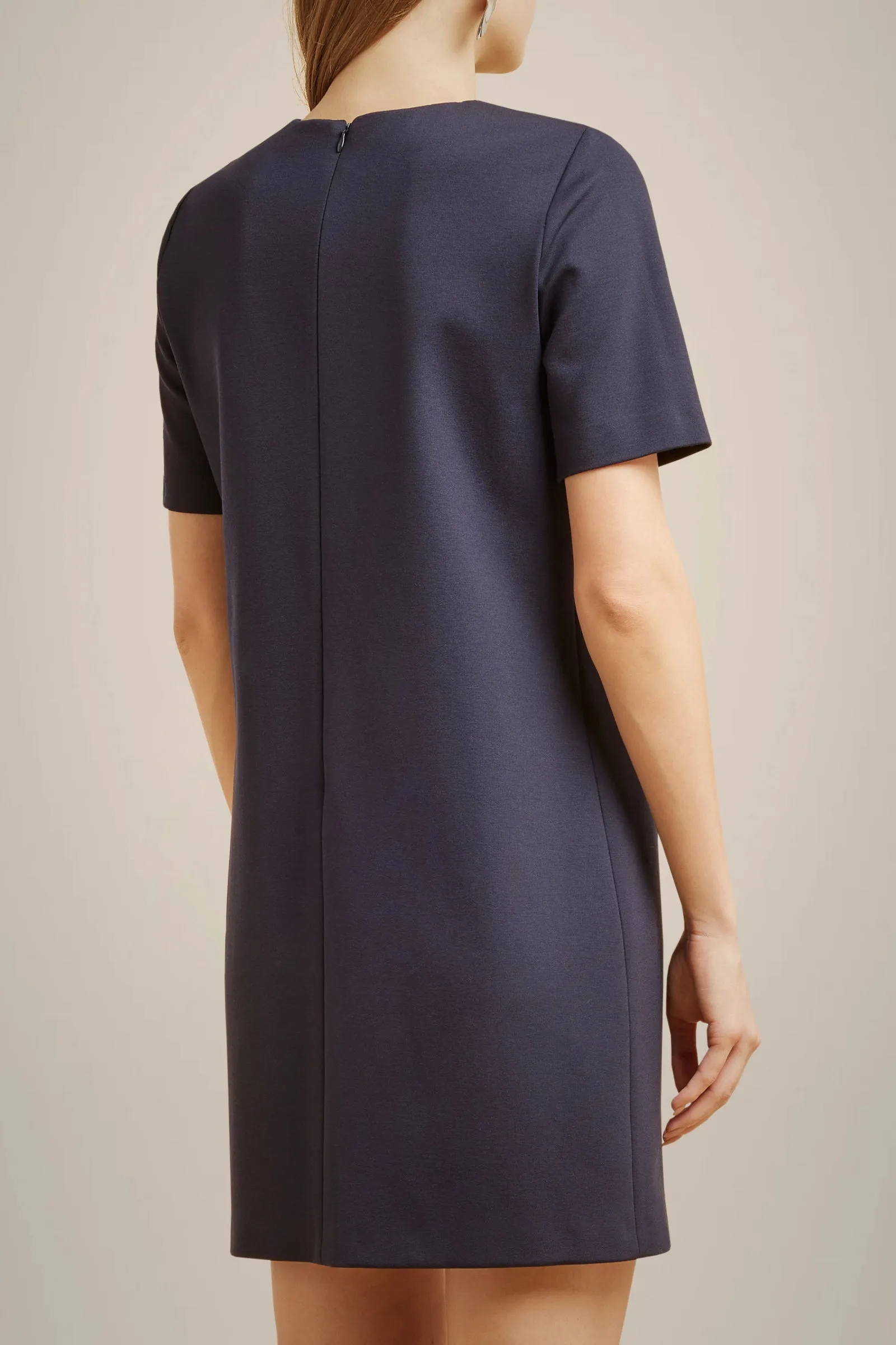 MINI ABITO sold by Liviana Conti product image thumbnail 4