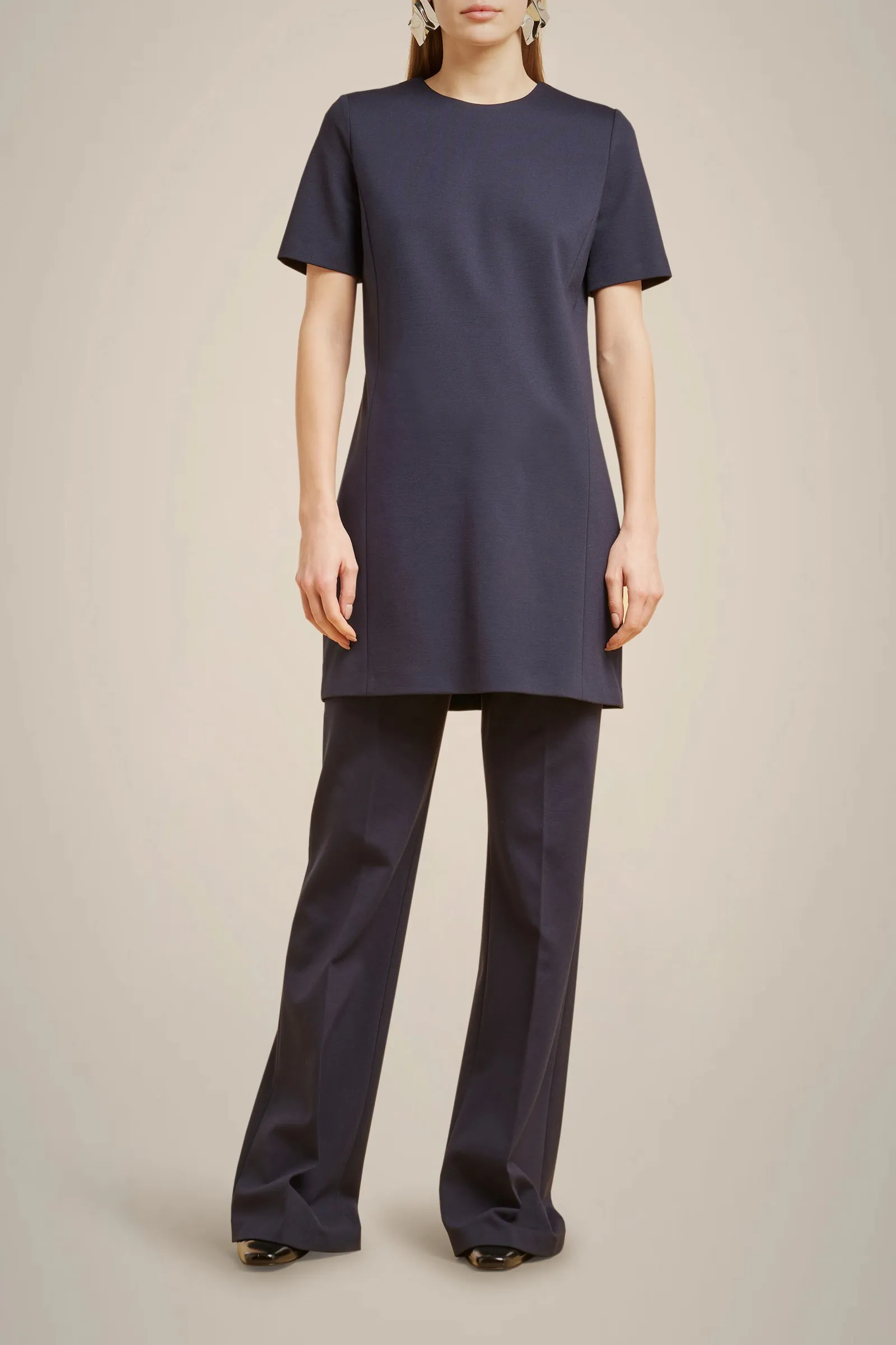 MINI ABITO sold by Liviana Conti