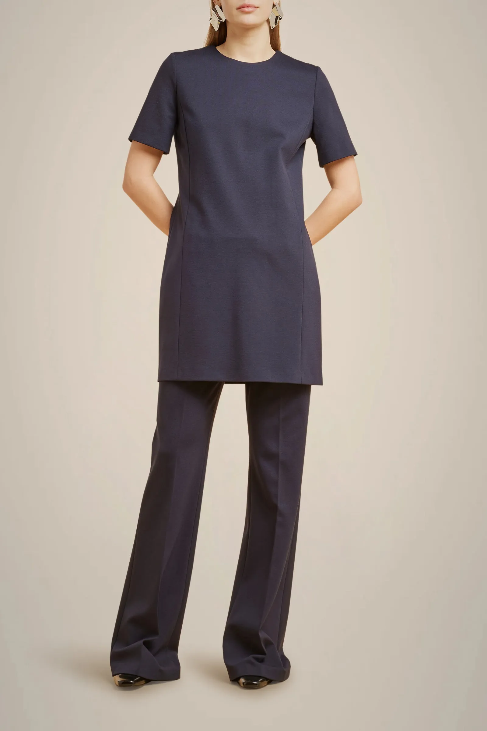 MINI ABITO sold by Liviana Conti product image thumbnail 2