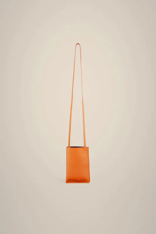 MINI TRACOLLA sold by Liviana Conti