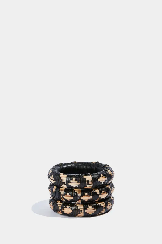 set bracciali sold by Liviana Conti