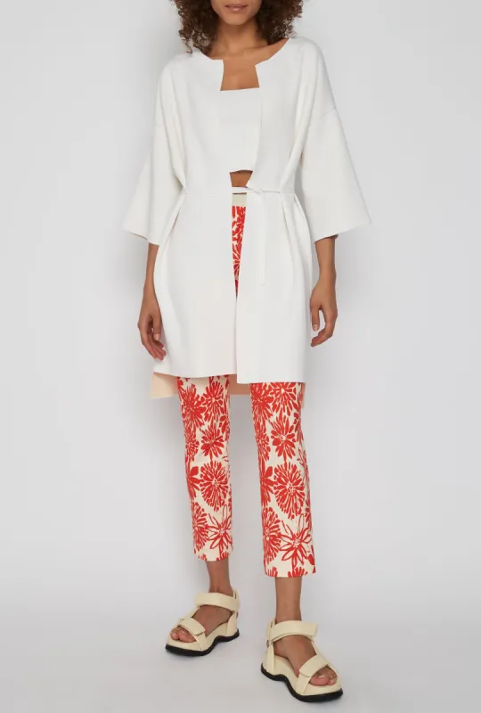 leggings sold by Liviana Conti