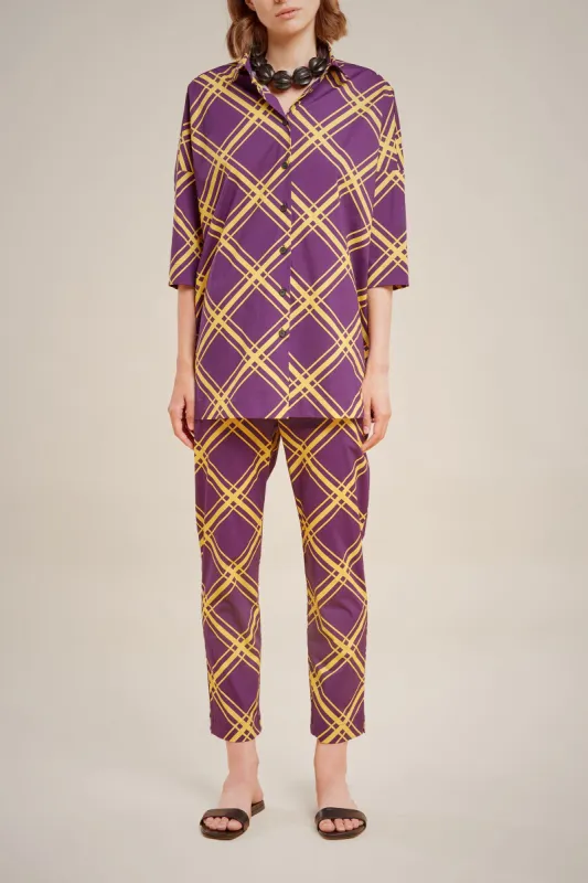 CAMICIA MANICA CORTA sold by Liviana Conti