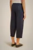 PANTALONE CROP sold by Liviana Conti