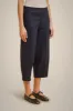 PANTALONE CROP sold by Liviana Conti