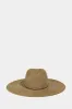 cappello rafia sold by Liviana Conti