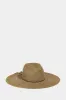 cappello rafia sold by Liviana Conti
