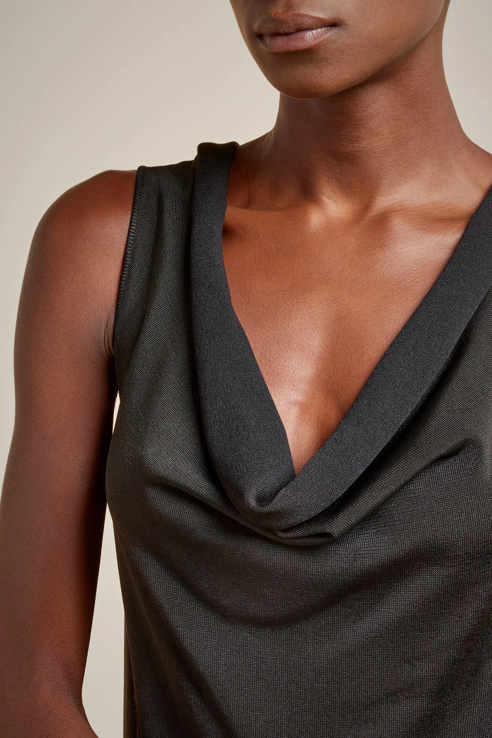 ABITO GEOMETRICO sold by Liviana Conti product image thumbnail 3