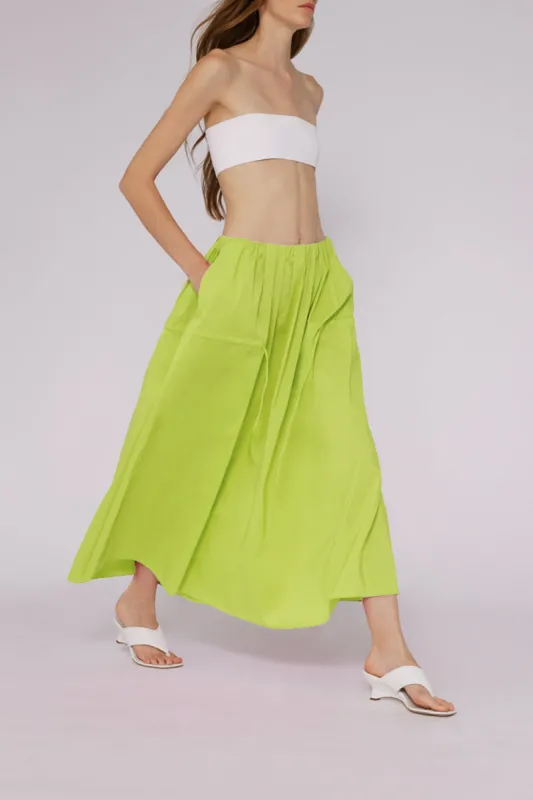 GONNA SVASATA ARRICCI sold by Liviana Conti