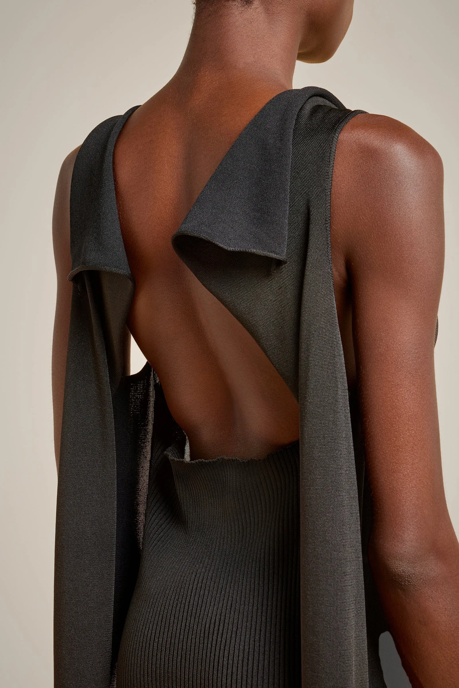 ABITO GEOMETRICO sold by Liviana Conti product image thumbnail 4