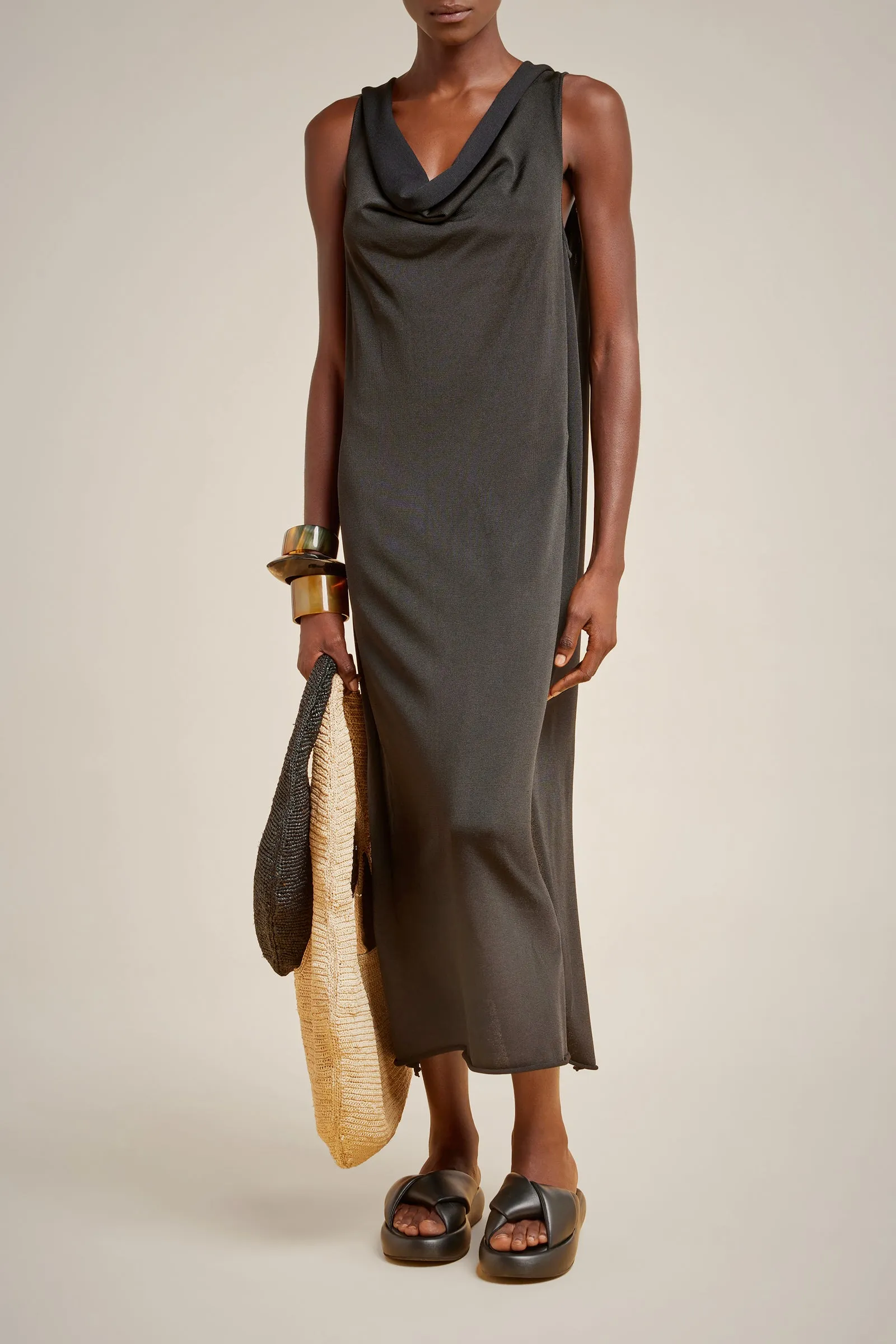 ABITO GEOMETRICO sold by Liviana Conti