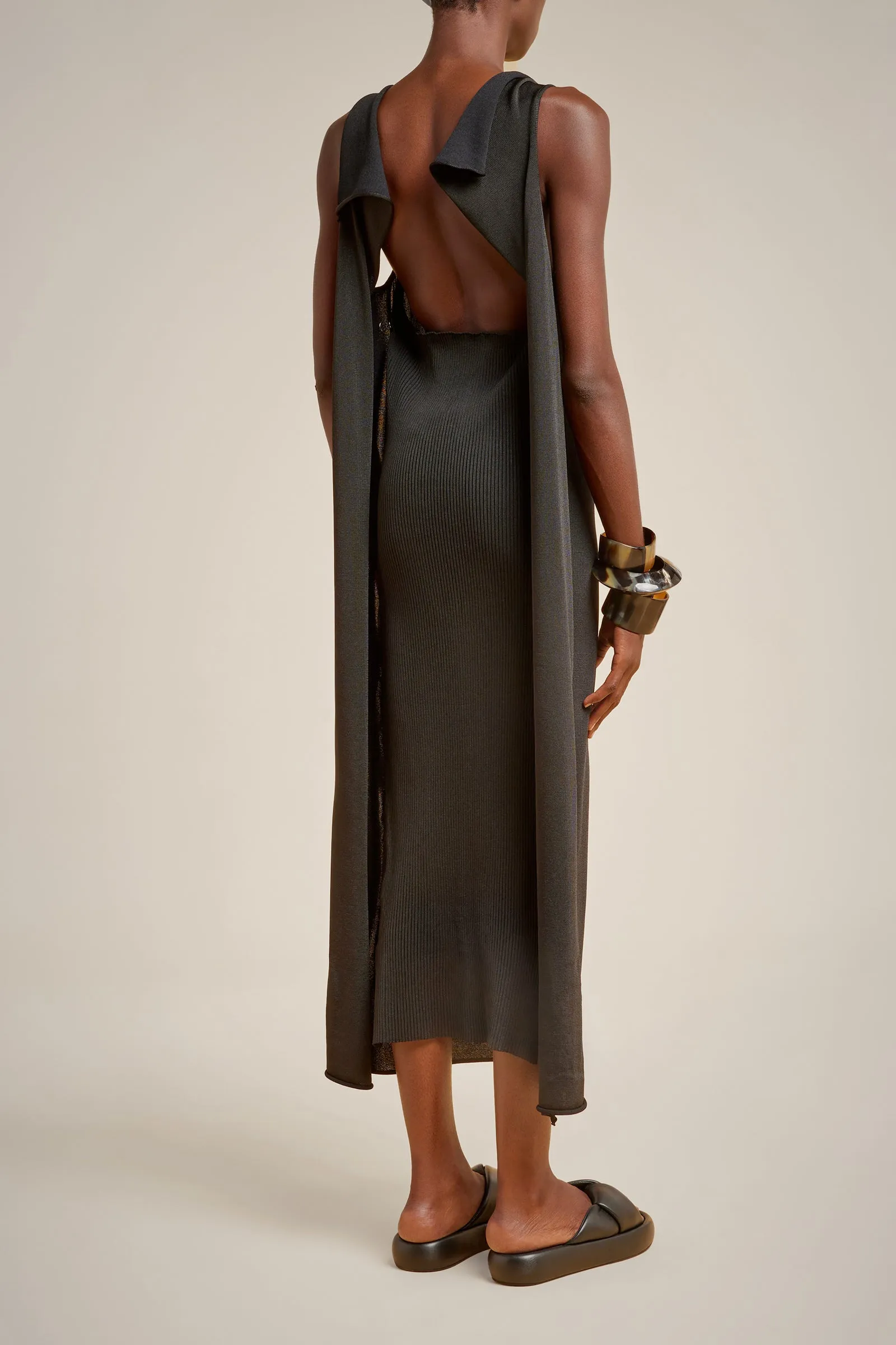 ABITO GEOMETRICO sold by Liviana Conti product image thumbnail 2