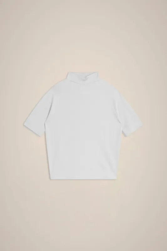 MAGLIA M/CORTA sold by Liviana Conti