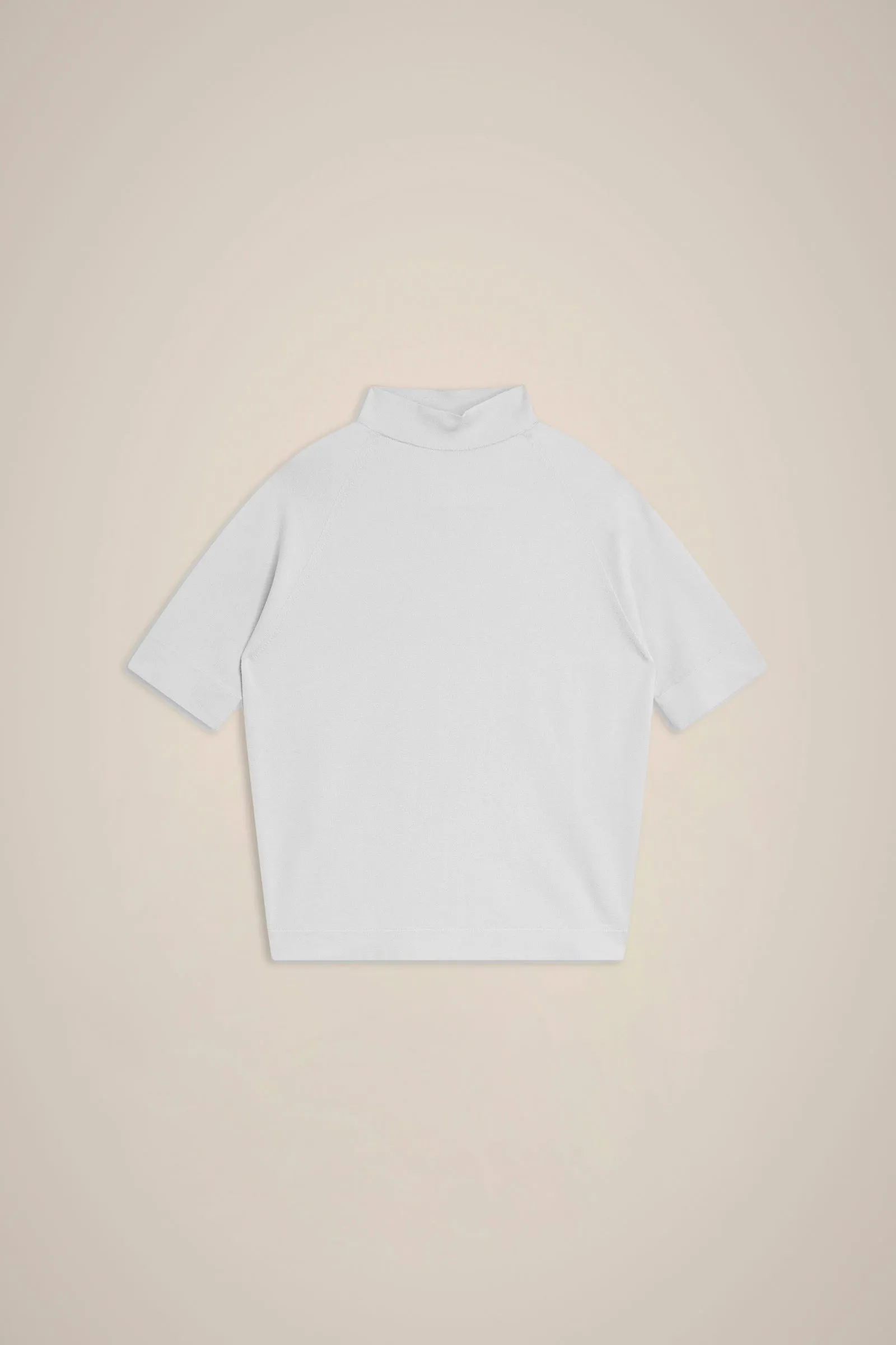 MAGLIA M/CORTA sold by Liviana Conti