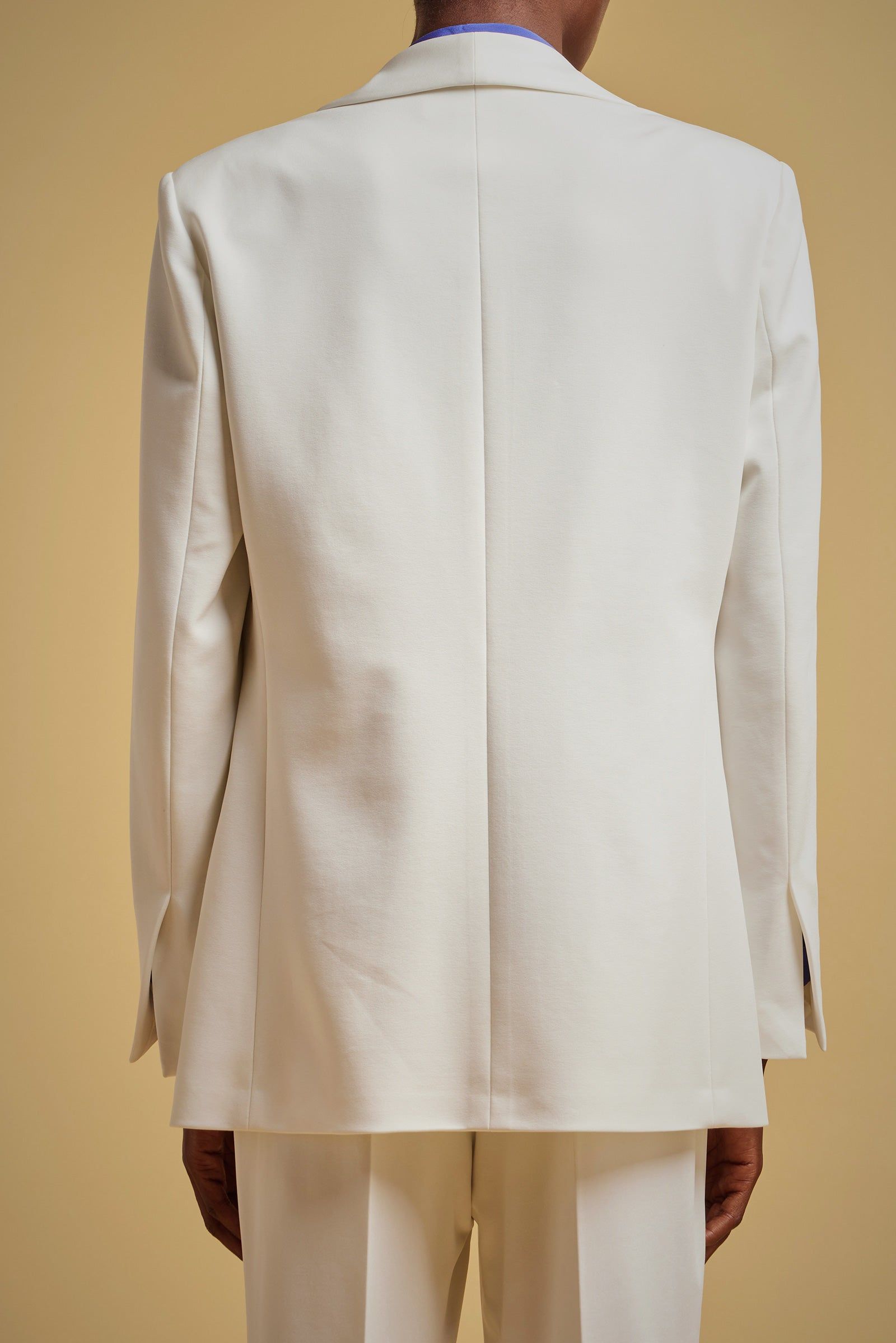 BLAZER sold by Liviana Conti product image thumbnail 2