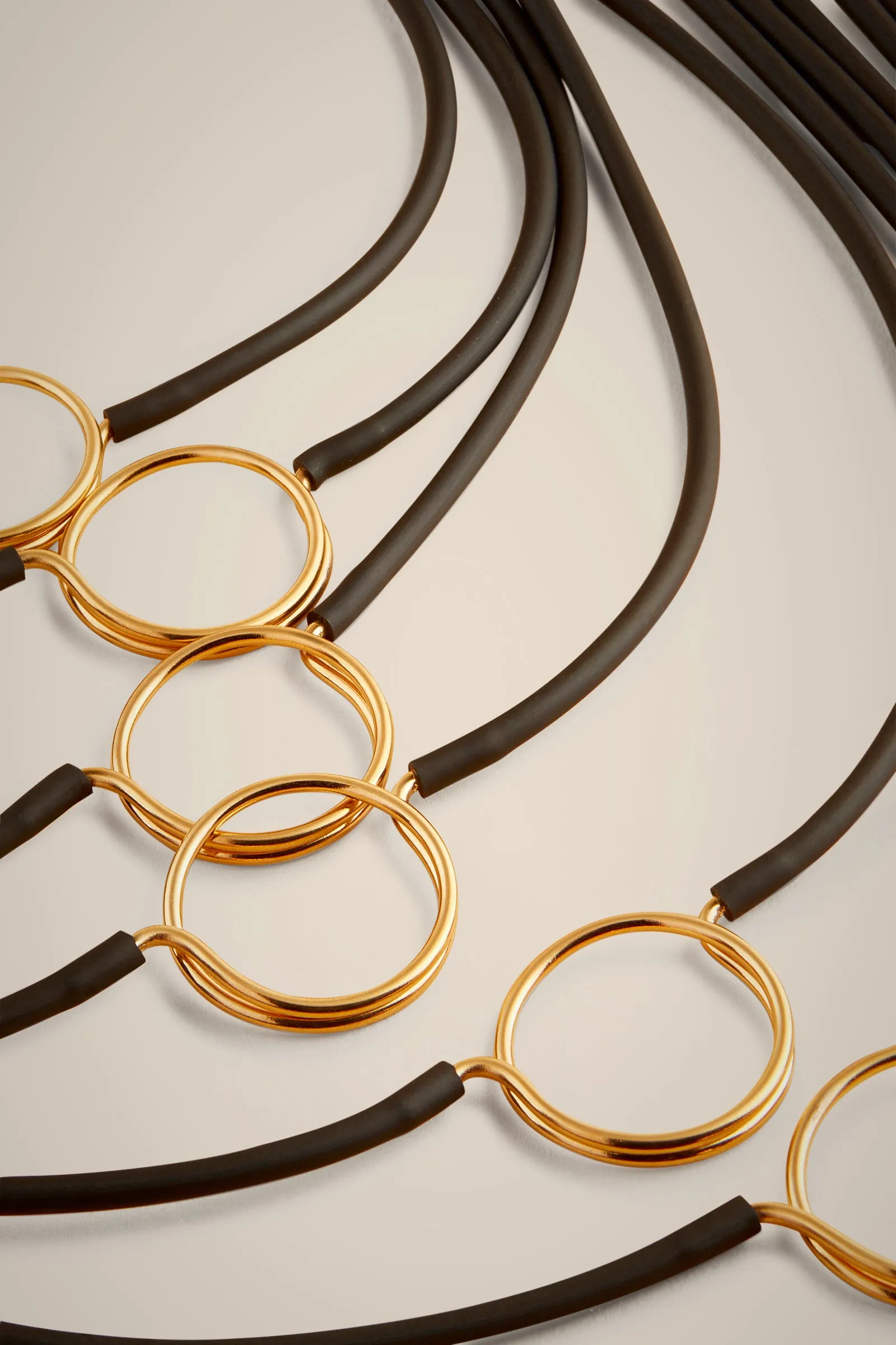 COLLANA LUNGA sold by Liviana Conti product image thumbnail 2