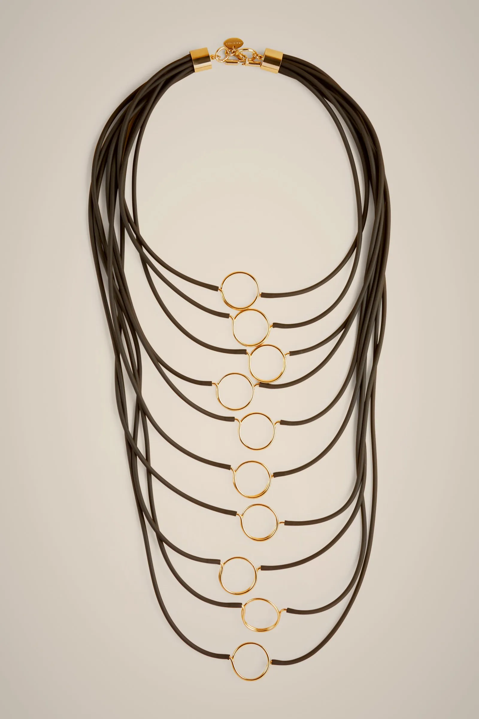 COLLANA LUNGA sold by Liviana Conti