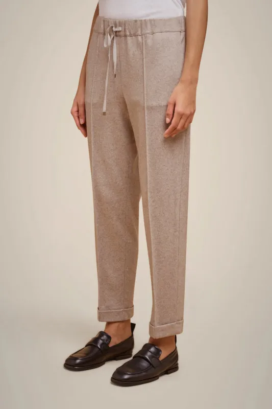 PANTALONE sold by Liviana Conti