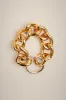 BRACCIALE CATENA sold by Liviana Conti
