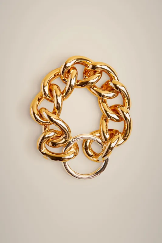 BRACCIALE CATENA sold by Liviana Conti