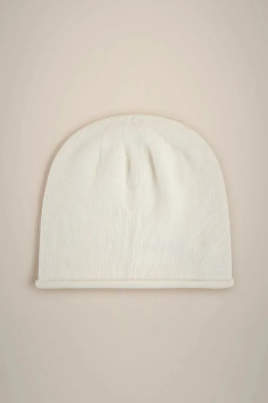 BERRETTO CASHMERE RICICLATO sold by Liviana Conti